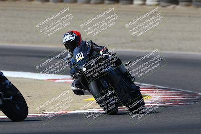 media/Aug-29-2025-TrackDaz (Fri) [[e7163b0dc3]]/B Minus/1040am (Turn 3)/